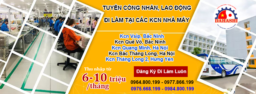 banner-tuyen-lao-dong-dahashi-1-25-02-2019-17-32-50.png