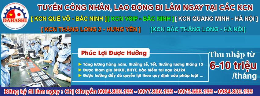 banner-viec-lam-cong-nhan-tuy-cong-nhan-25-02-2019-16-50-14.png