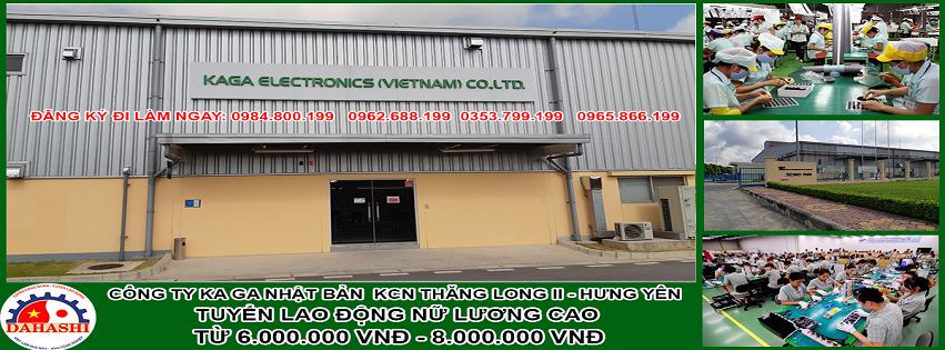 cong-ty-kaga-nhat-ban-hung-yen-19-04-2019-10-21-46.png