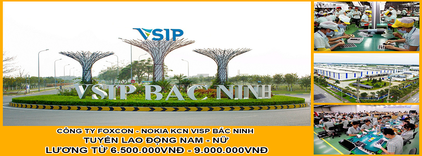 tuyen-lao-dong-nam-nu-vsip-bac-ninh-01-03-2019-09-09-52.png